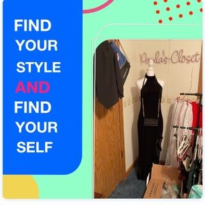 Hello Everyone, Thank U for Joining My Show,